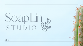 SoapLin Studio